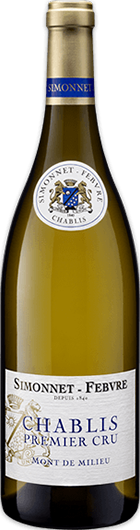 Chablis