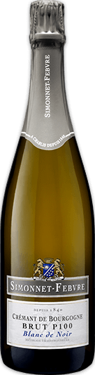 Crémant de Bourgogne