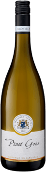 Pinot-Gris