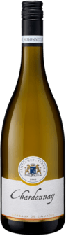 Chardonnay